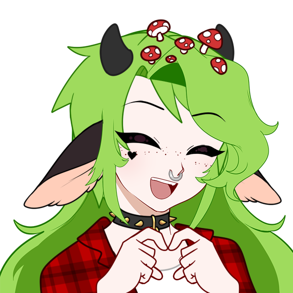 (っ◔◡◔)っ 🖤Bug 🖤🍉 tweet media
