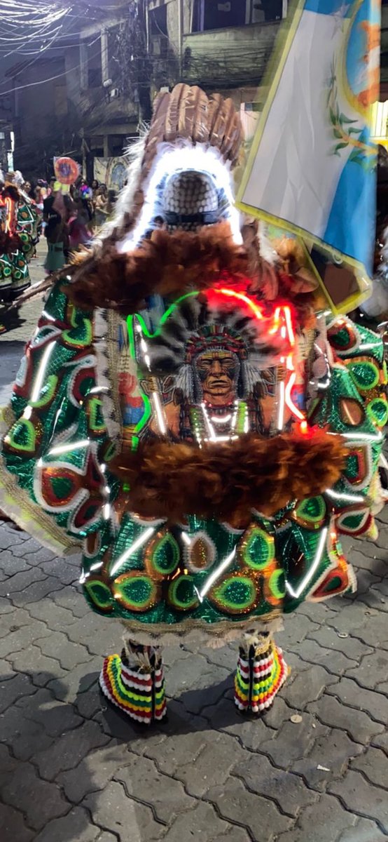 TURMA LIGTH- Realengo 🥳🎭