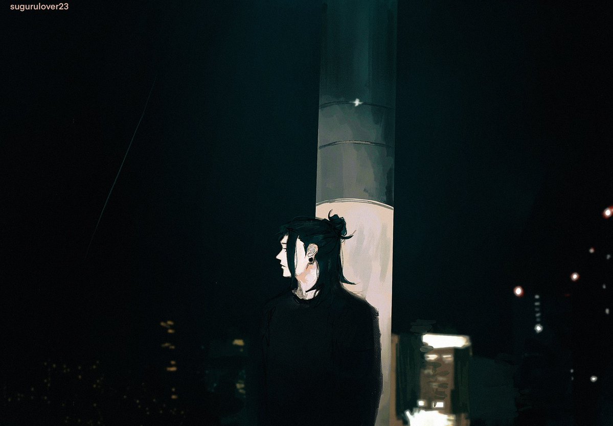 kessi (i love creamy) (@sugurulover23) on Twitter photo 