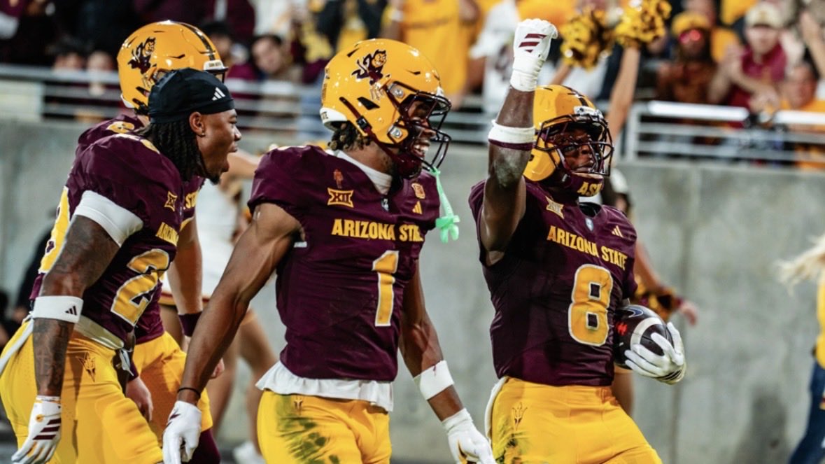 JJ Haley tweet media