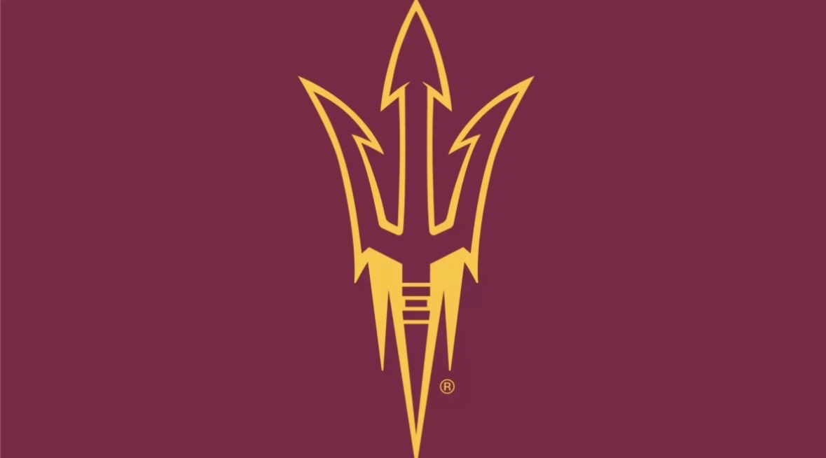 JJ Haley tweet media