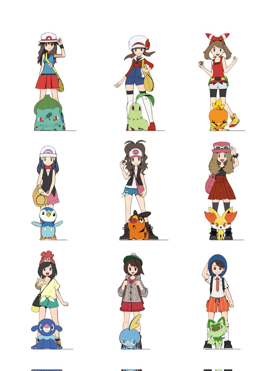 PSaber97🎨 (@psaber97) on Twitter photo 