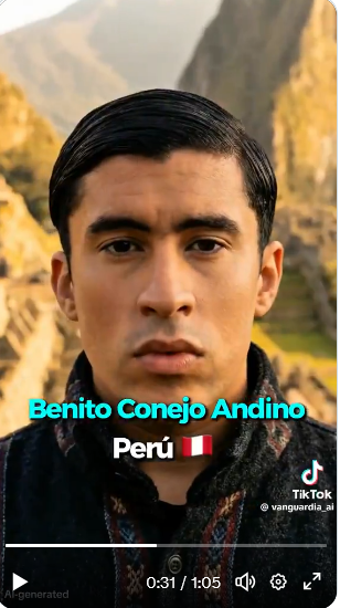 Cabeza e' Pescao tweet media