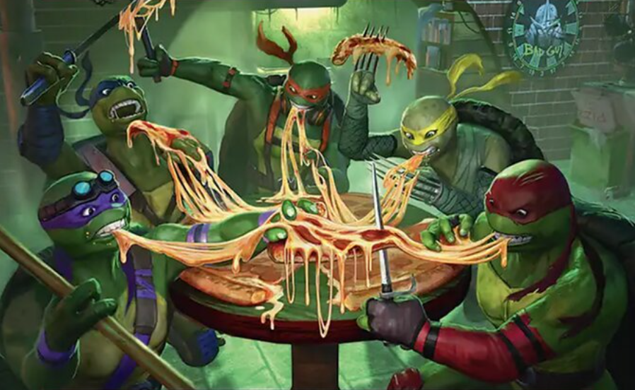 Λnthony✌🏻 tweet media