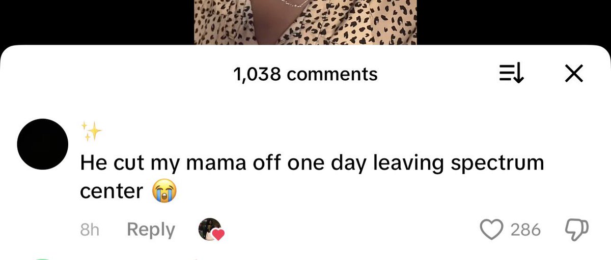 duskgumi's tweet image. LaMelo BEEN terrorizing the city of charlotte. almost every person in this comment section has a story about him almost running them over 😭