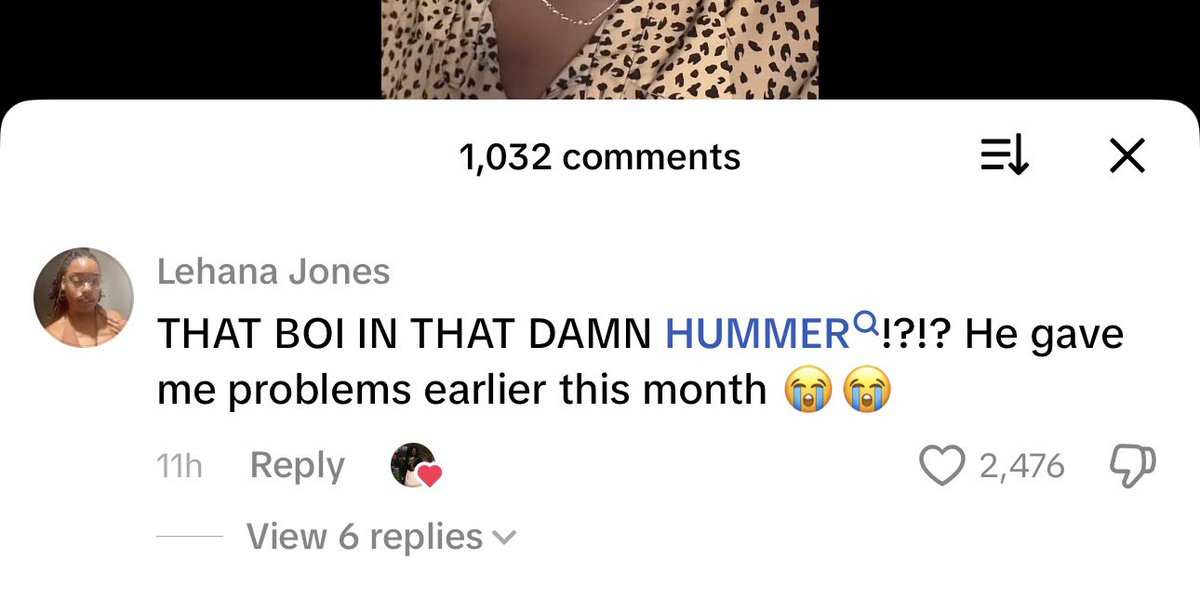 duskgumi's tweet image. LaMelo BEEN terrorizing the city of charlotte. almost every person in this comment section has a story about him almost running them over 😭