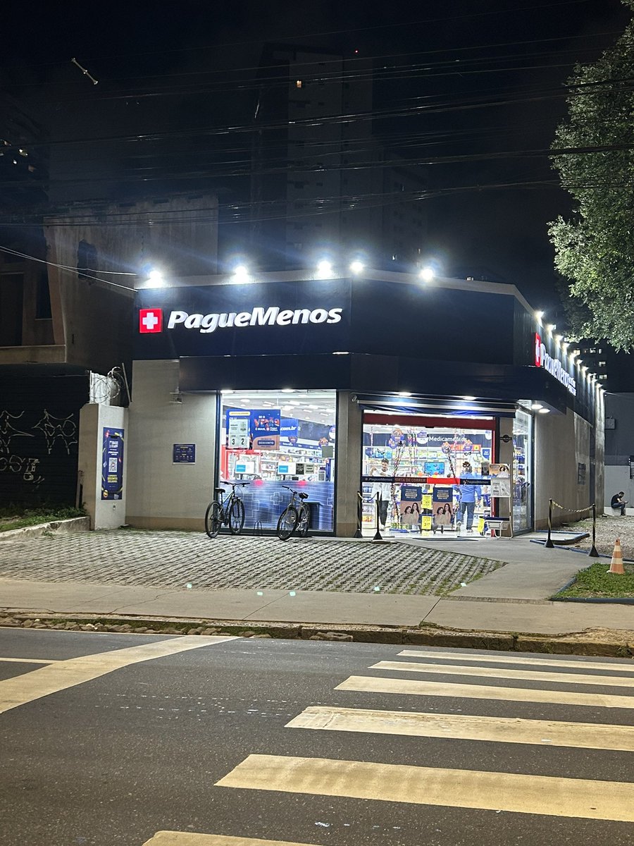 Os pelegos assumiram o controle do sindicato: