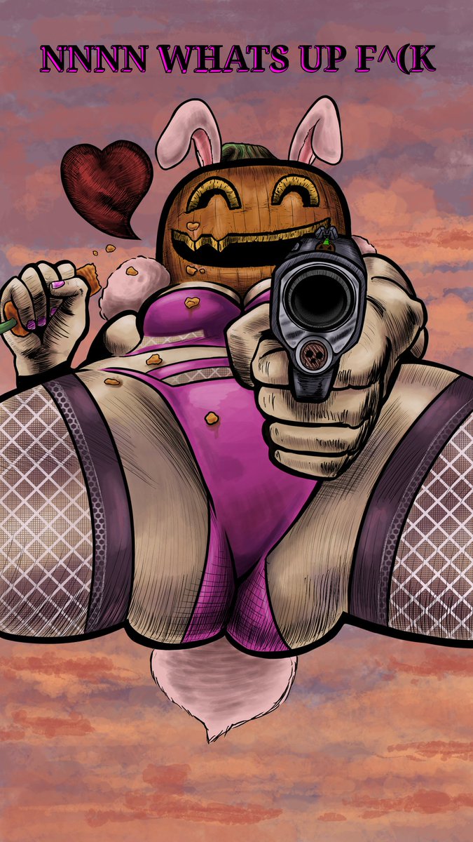 undidcomic's tweet photo. Color variants of that Po sketch 
UNDid undidcomic 
UNDid round 1 and 2 available on kindle/amazon and shorts on webtoons
Catch me live undidcomic on Twitch 
#manga #comics #digitalcomics #indiecomics #horrorcomics #horror https://t.co/RuirLgsVrY