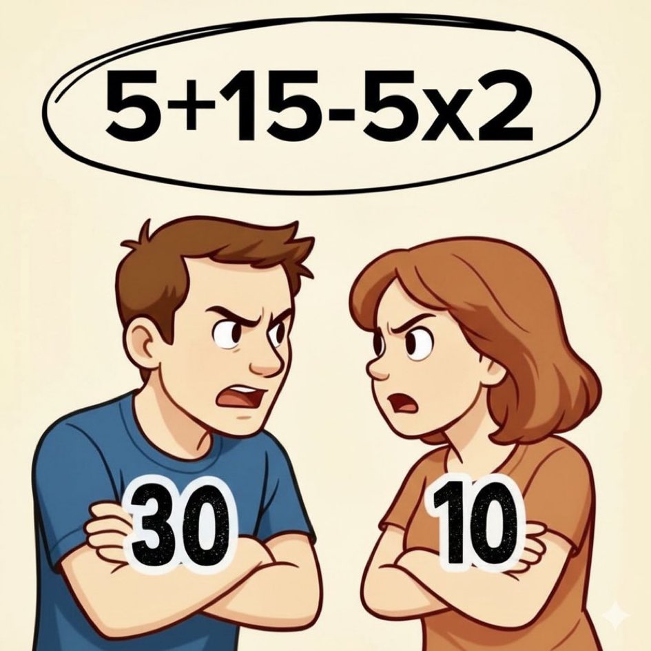 Answer without calculator

Let's try and win $1000