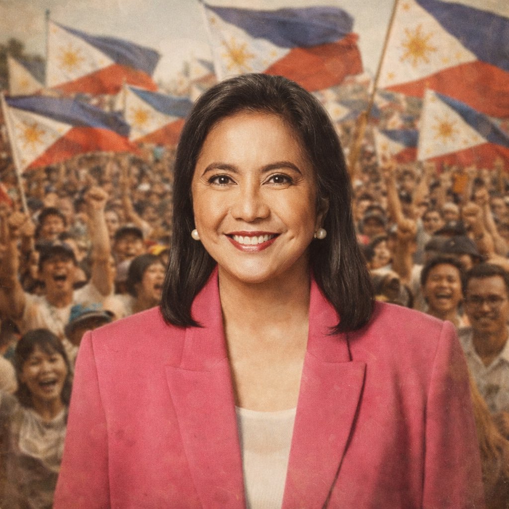 𝐑𝐚𝐝𝐢𝐜𝐚𝐥 𝐁𝐨𝐛 tweet media