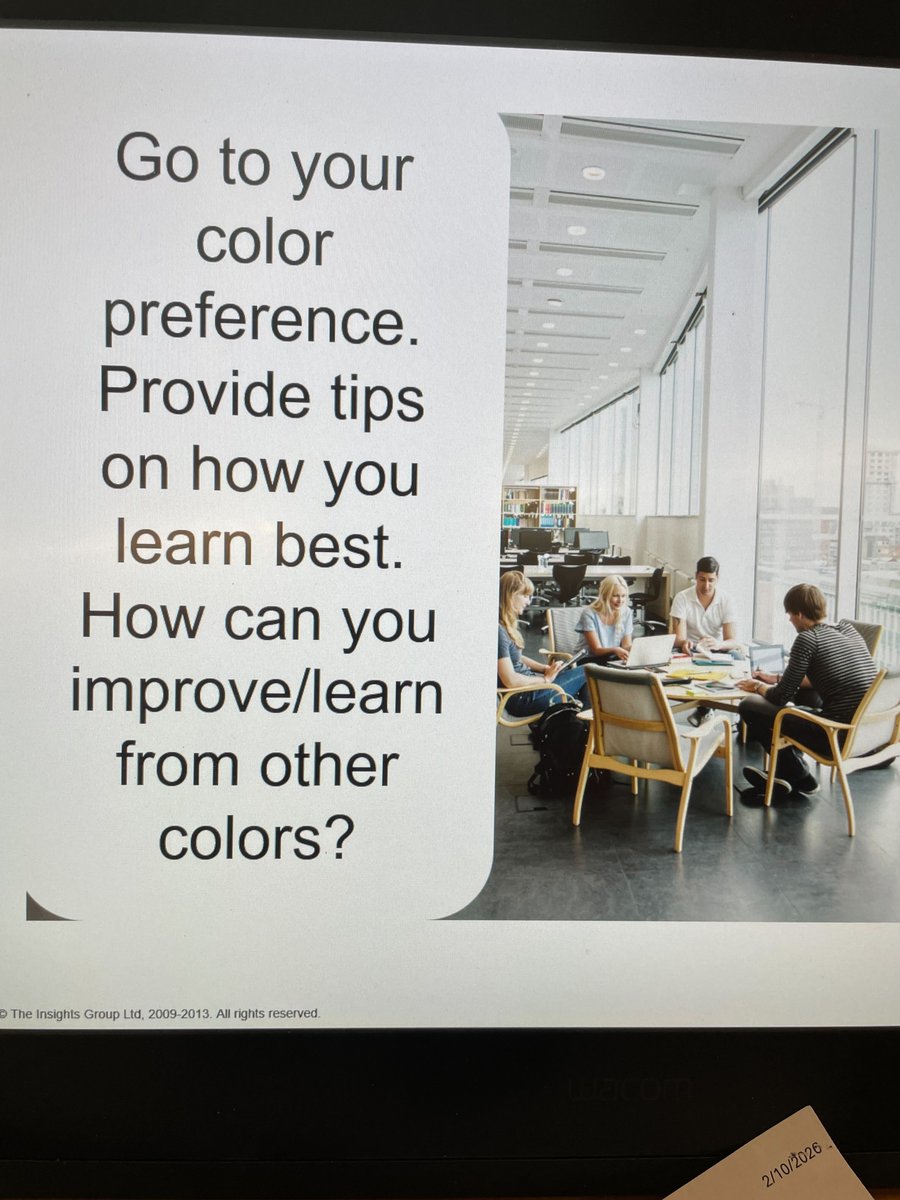 IN Vet Med Assoc tweet media