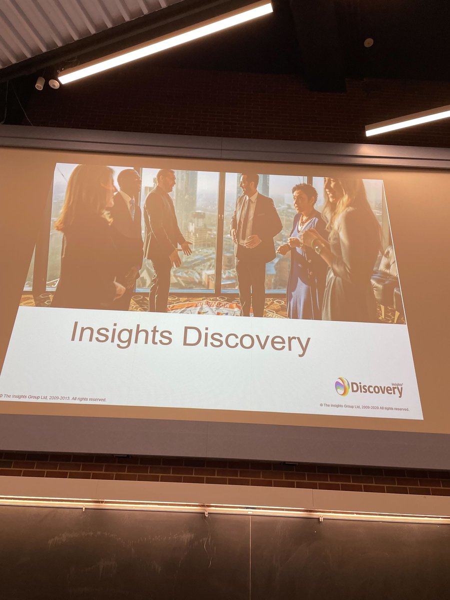 IN Vet Med Assoc tweet media