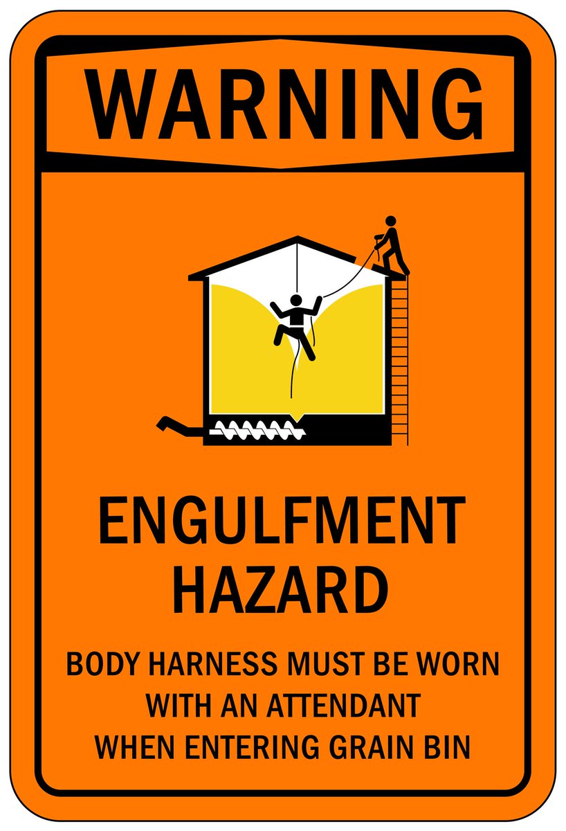 M&M Service Company tweet media