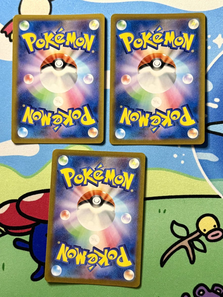 Rheaquaza tweet media