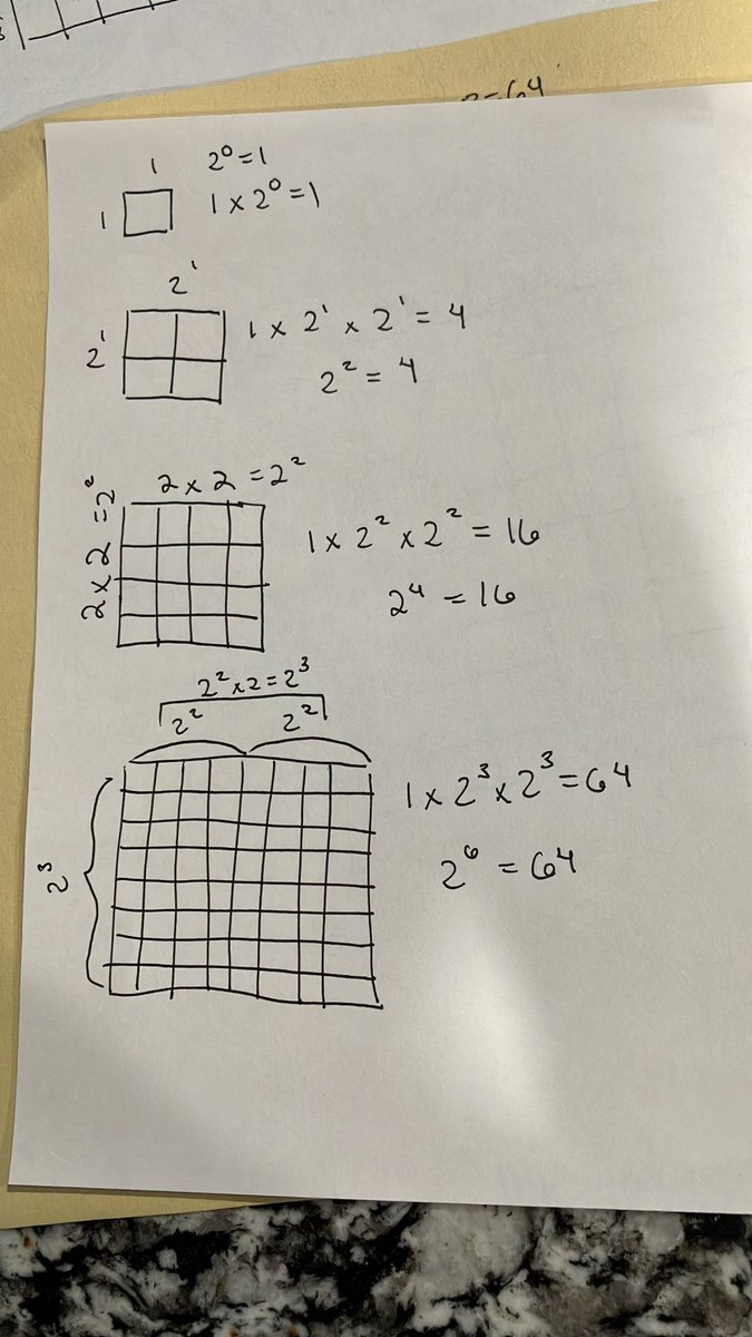 Liz Johnson tweet media