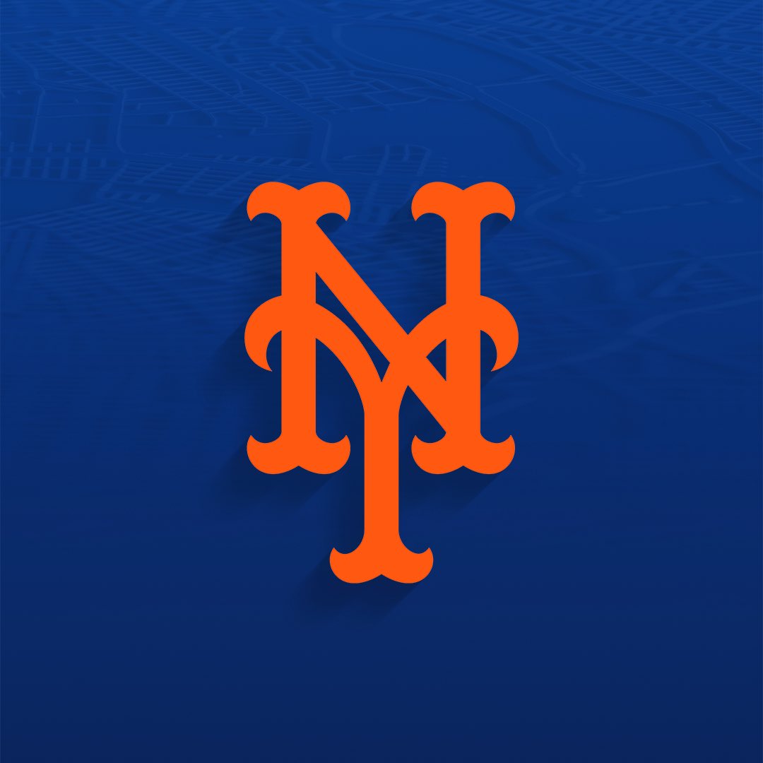 niranjan 🍲 tweet media