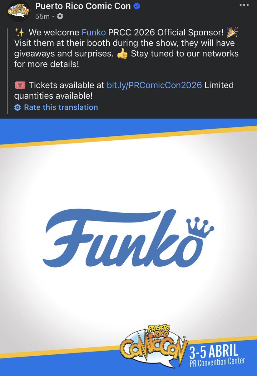 DisTrackers tweet media