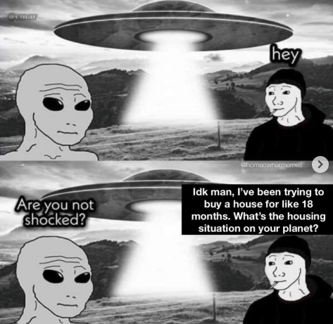 Ledath's tweet photo. @pipers1006 @AlertaNewsPlus Al rato resulta que los aliens son corporativos como en They Live. https://t.co/sc48kEiUkS