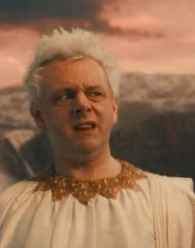 <a href="/azfellncrowley/">raphael (raph)</a> the flood?