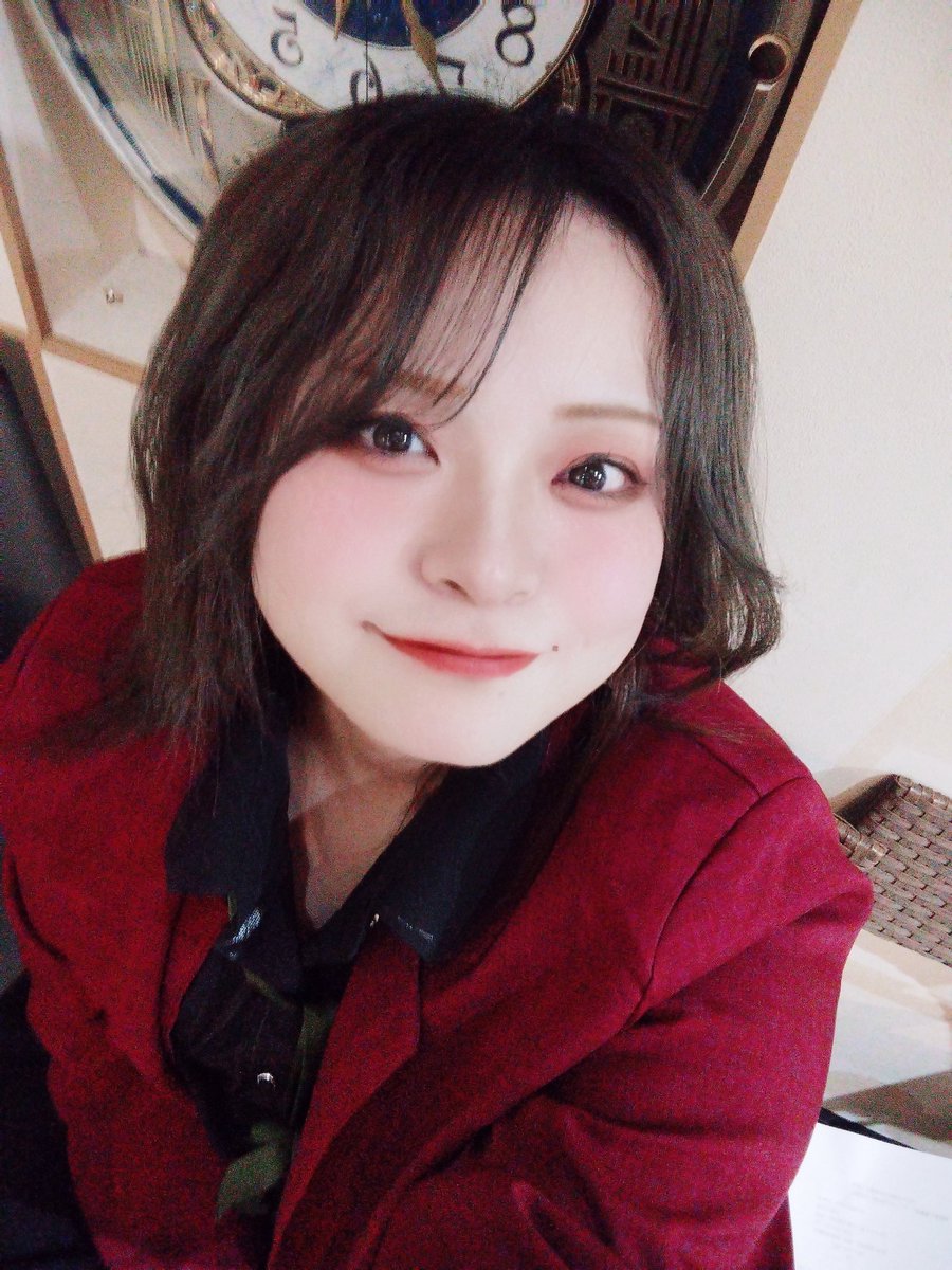 稲葉千狸いなばせんり🦝極悪大狸🦝2月28日夜西千葉ZX出演 (@TANUTANUex