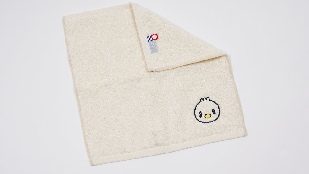 ピヨ丸【東洋羽毛公式キャラクター】 (@TUK_piyomaru) / Posts / X