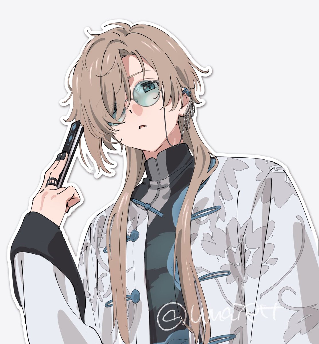 🍵 (@H9FbtycqNZu3Ahd) / Posts and Replies / X