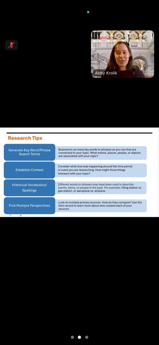 Tony Barrett tweet media