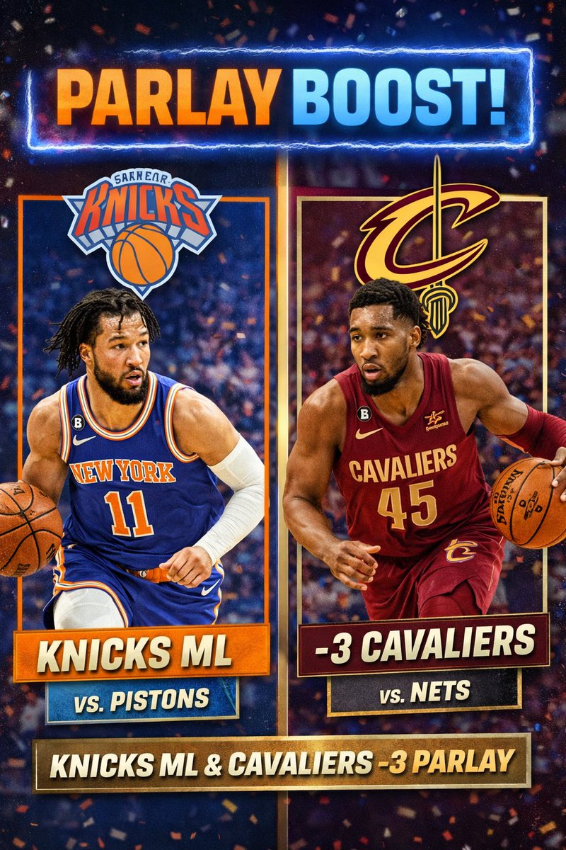 MONKPICKZ tweet media