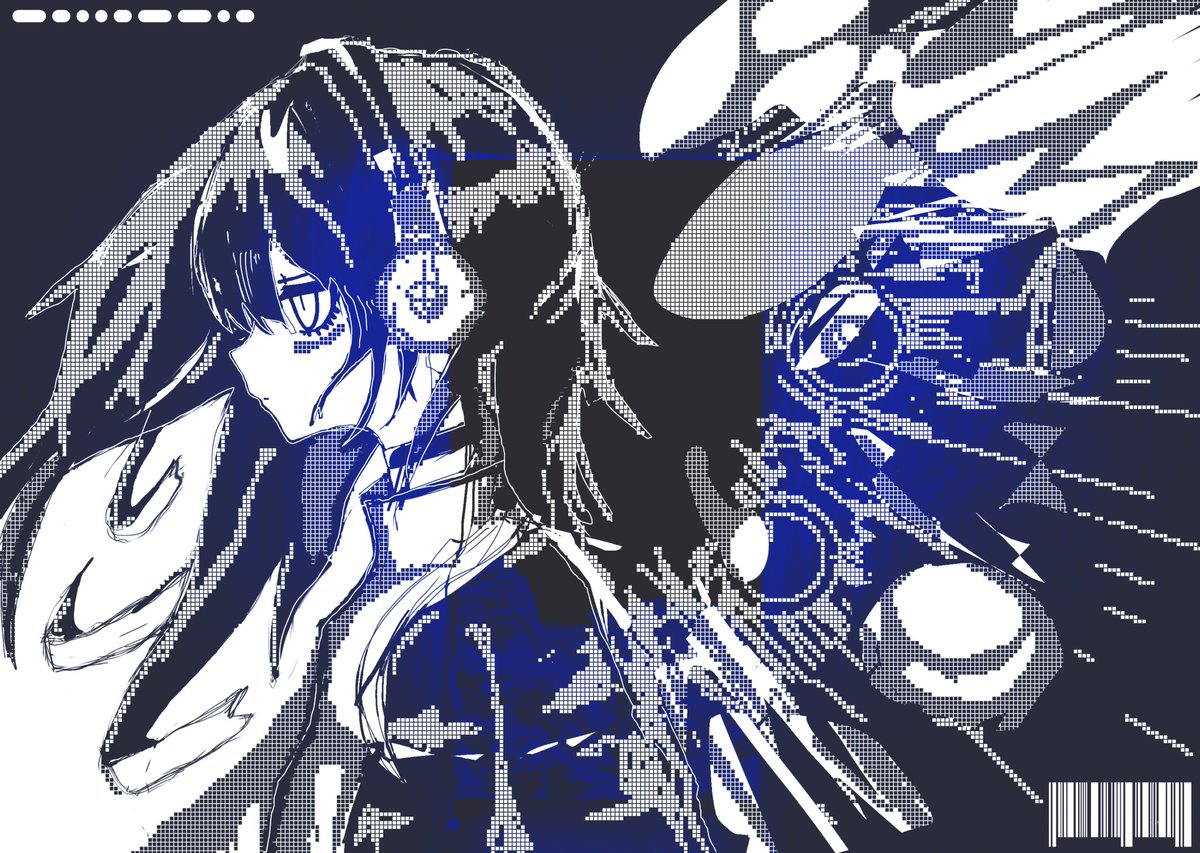 naruse7studio's tweet photo. #知名度を上げたいので拡散してください 
メカメカしいのが好きです https://t.co/ECVsG6tlpJ