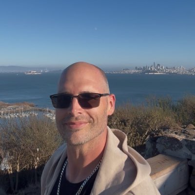 TomBitcoin's tweet image. Bitcoin is the Standard of the Future!