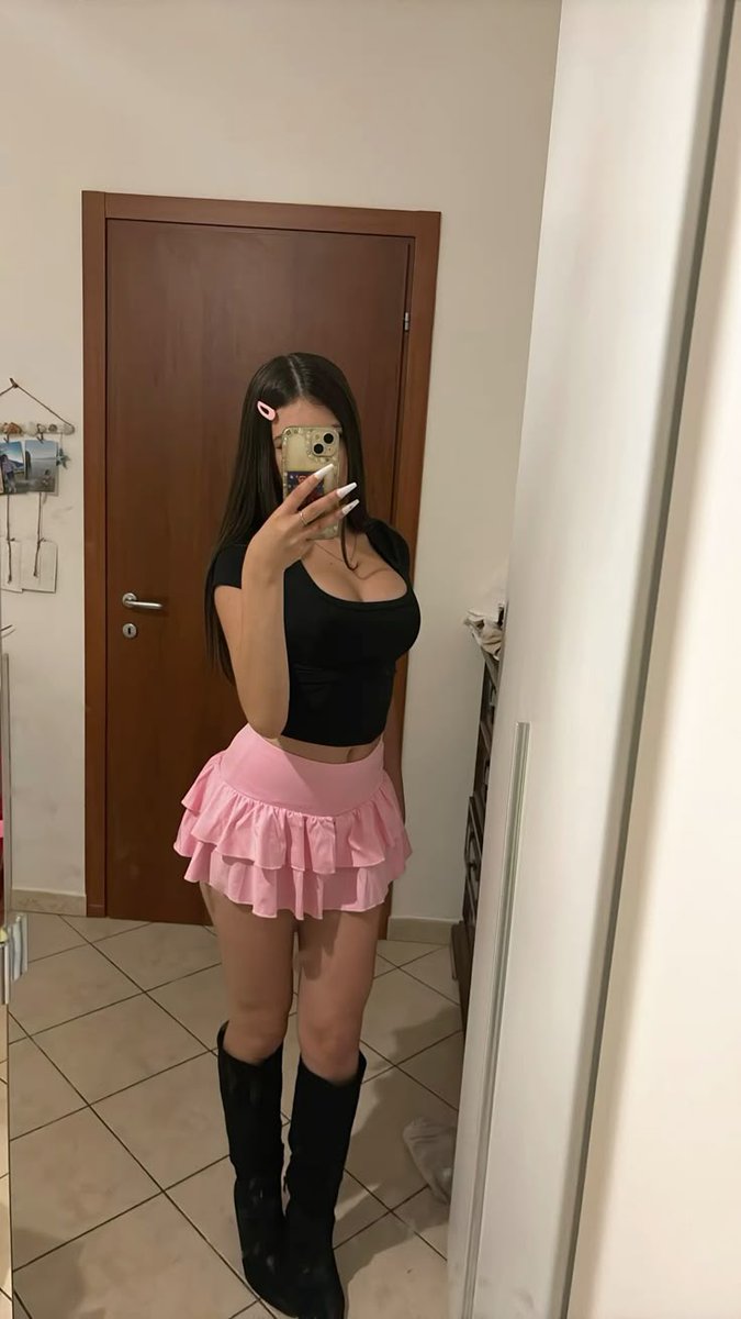 ✧ 𝓝𝓸𝓻𝓪 ✧ tweet media