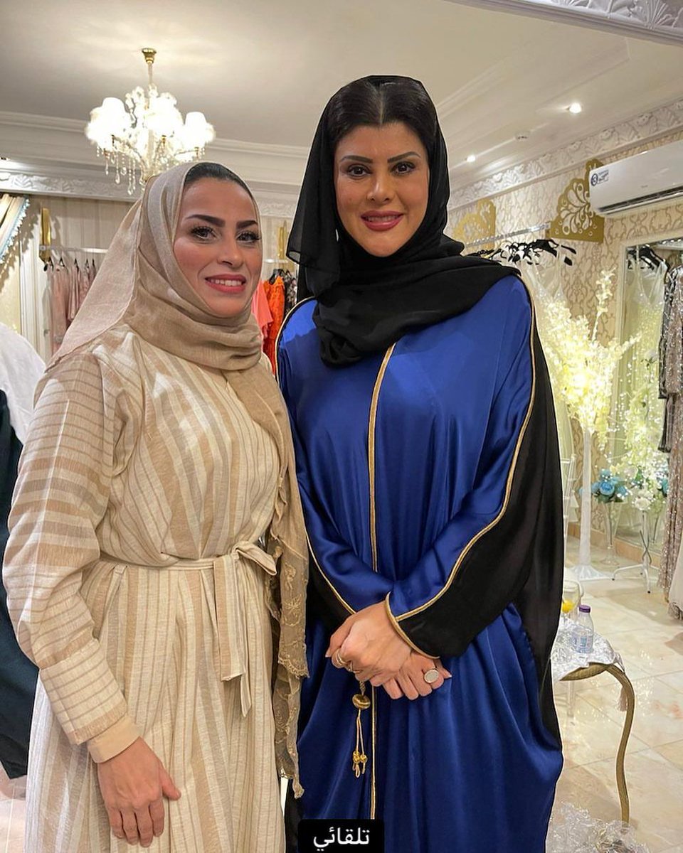 السلام عليكم 
               رد السلام واجب ✋ 
#جمعة_مباركة