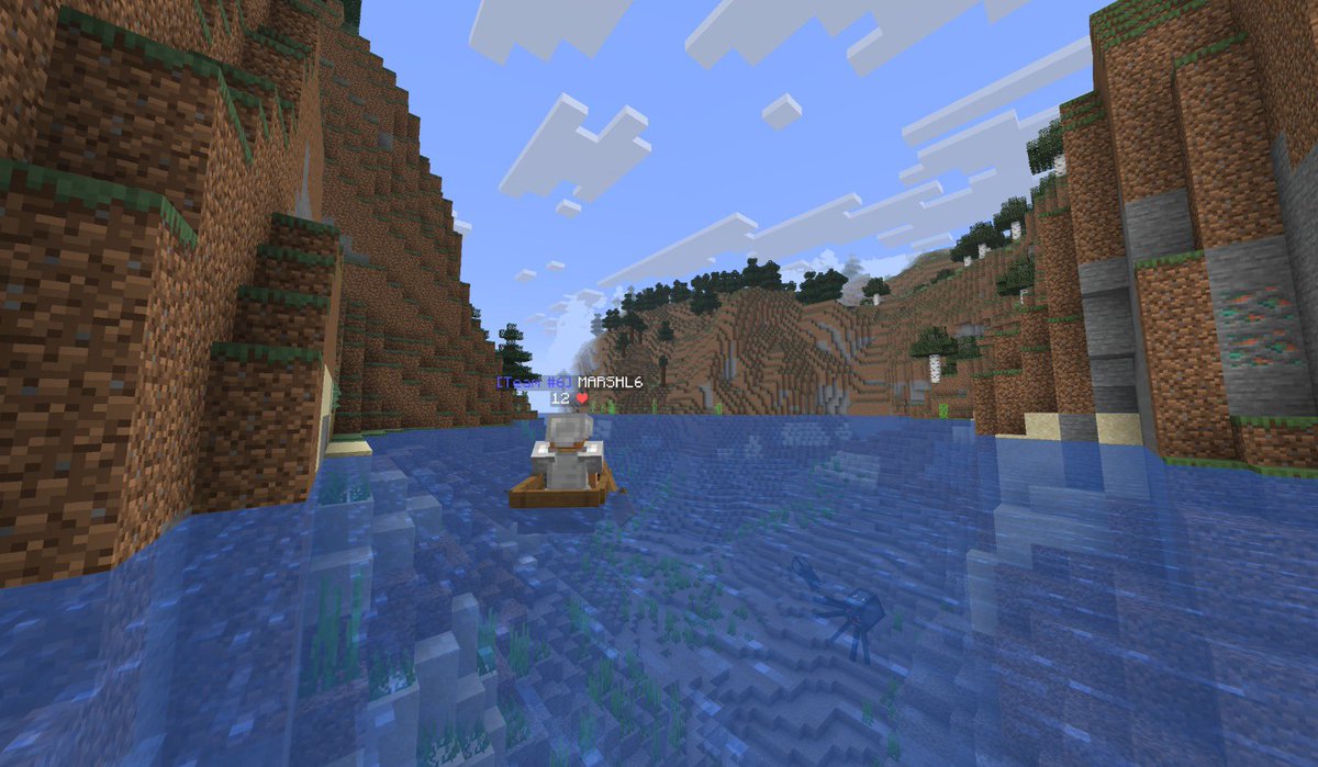 أمَــل tweet media