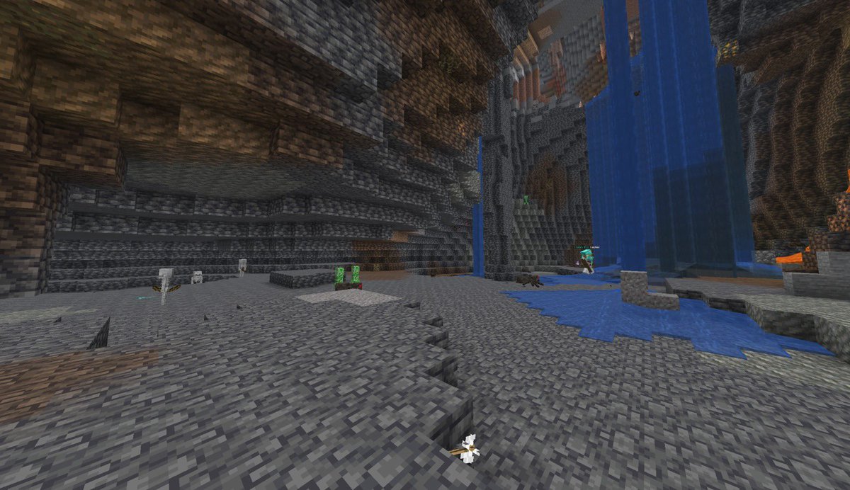 أمَــل tweet media