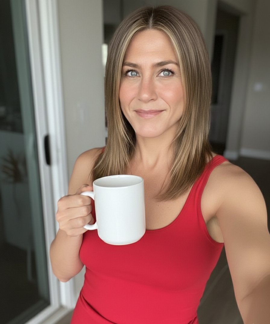 Good morning to you all 🌞🌄🌹