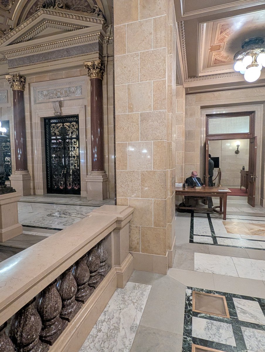 A.J. Bayatpour tweet media