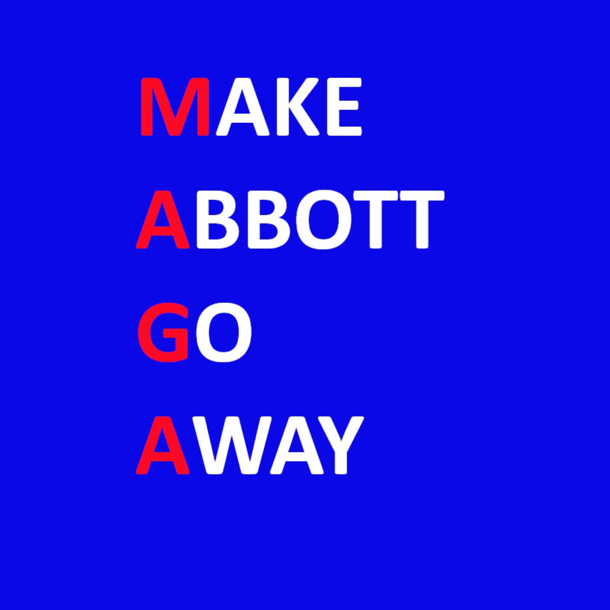 Reg Simpson tweet media