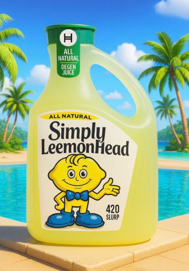 BOSS_HBAR 🚀 tweet media