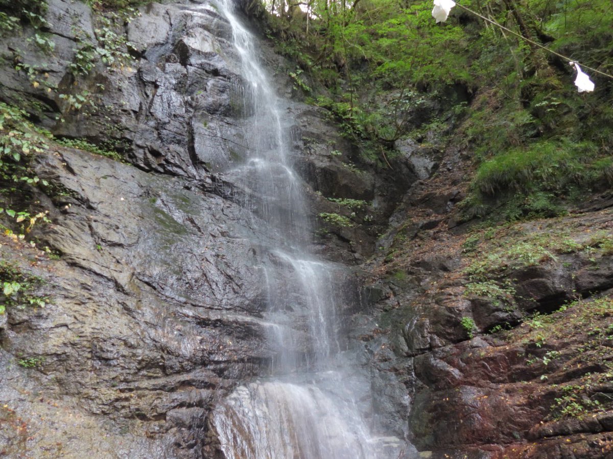 おはようございます！
入間市東町のラーメン一樹です

2月20日(金)通常通り営業します

限定B
辛味噌ラーメン950円

フィギュア女子
日本選手が2位、3位、4位ですよ！
凄いですね！
本日もよろしくお願い致します！