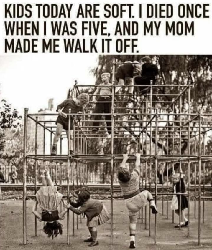 Eric Utterback tweet media