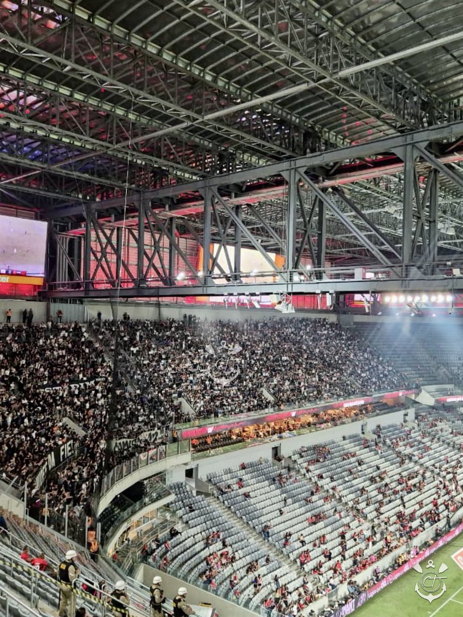 InFlamados | Flamengo tweet media