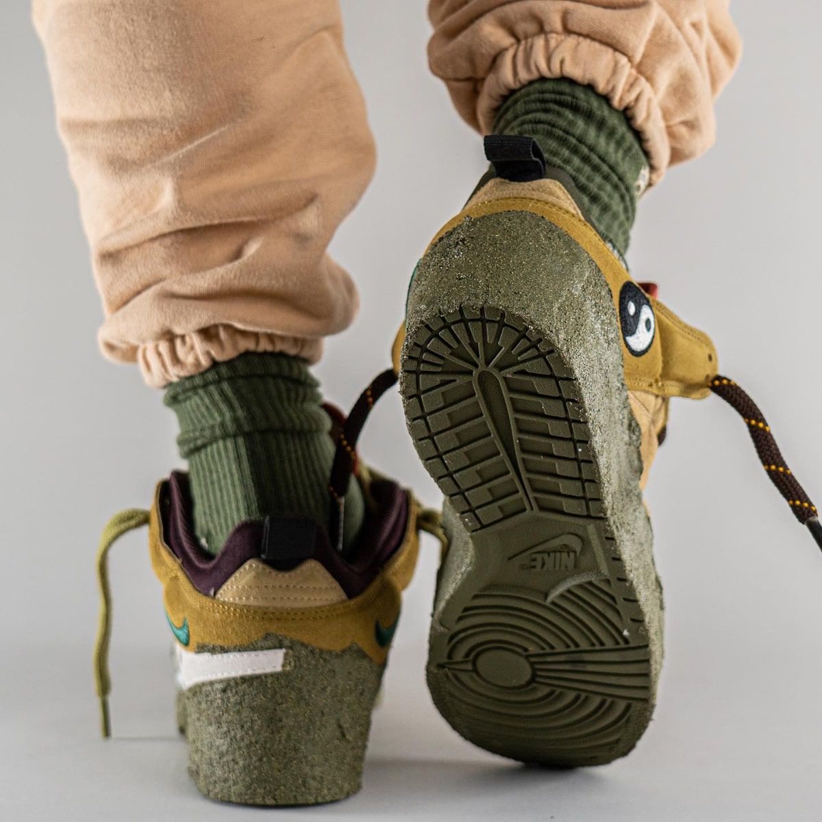 House of Heat° tweet media