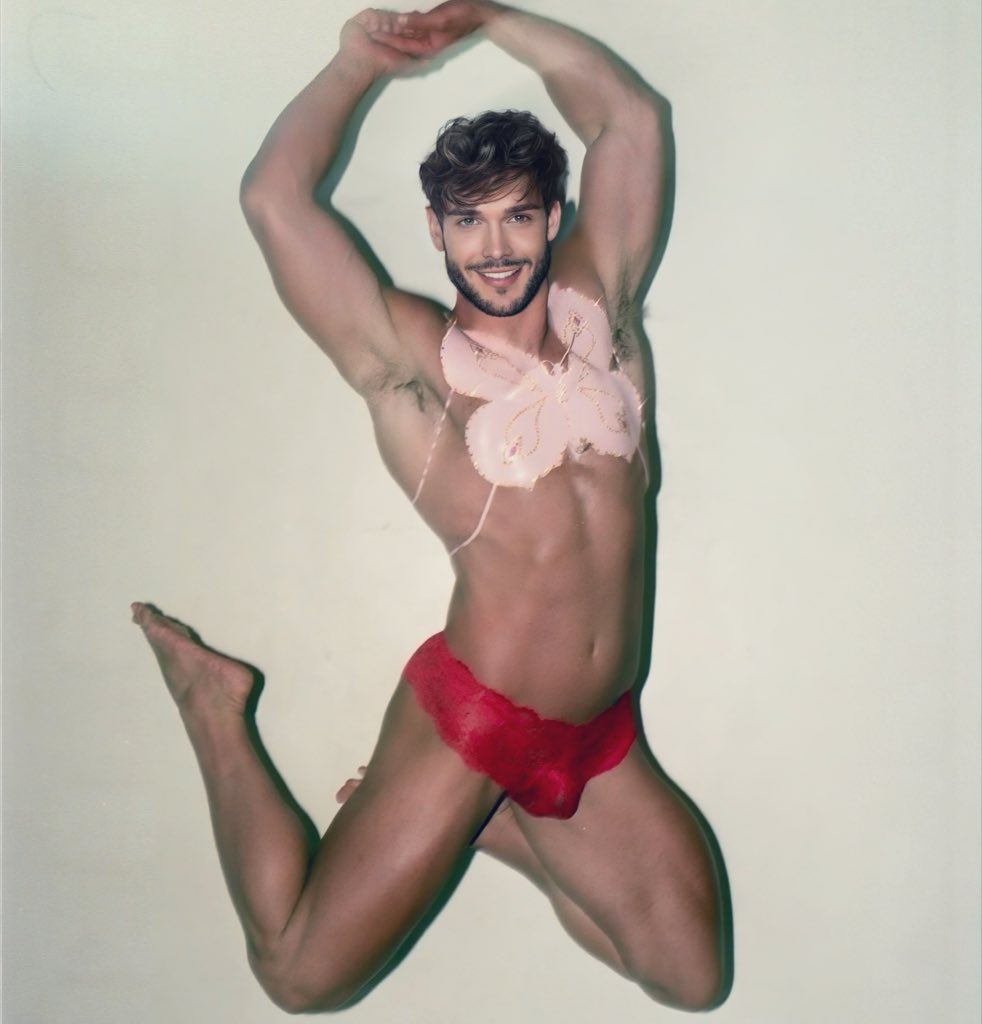 Daniel Ulibarri (@danielulibarri) on Twitter photo 