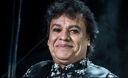 <a href="/rtp_bolivia/">RTP Bolivia</a> Agarren a Evo de una vez!!
Lo han visto actuando frente al público.