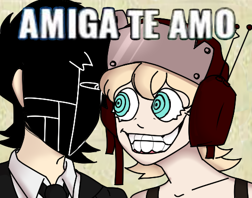 CeleshinaNo1's tweet image. olá comunidade psychopomp me vendam sua alma para que eu possa continuar desenhando

#Psychopomp #PsychopompGame