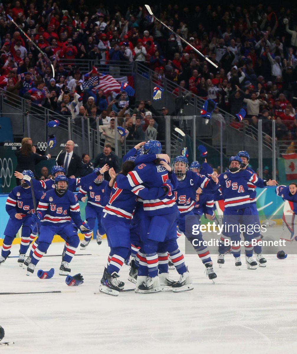 Bring Hockey Back tweet media