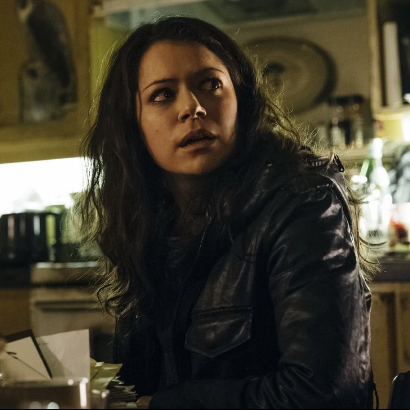 Ryan 🎭⚽️🧬😇👑🫆💻💅 tweet media