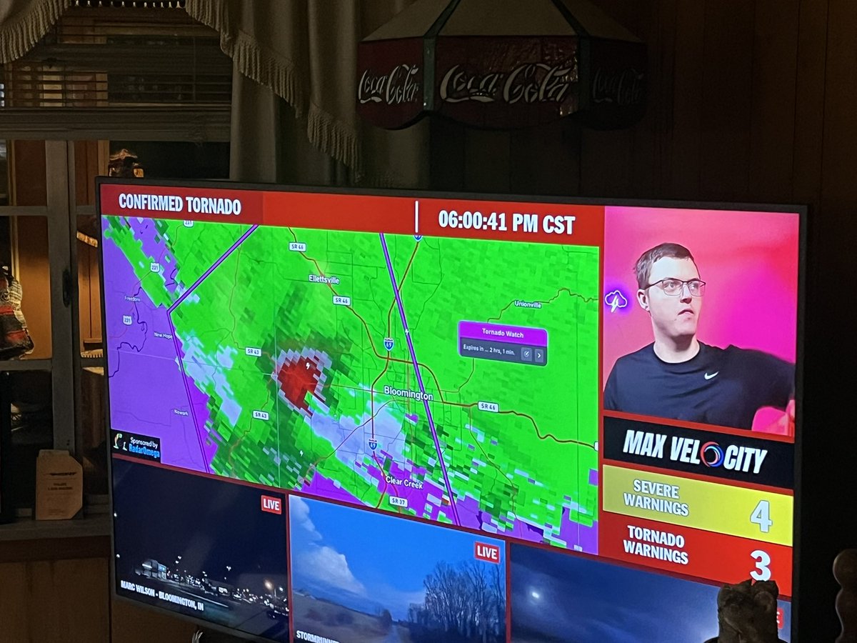 Steven Greenwalt tweet media