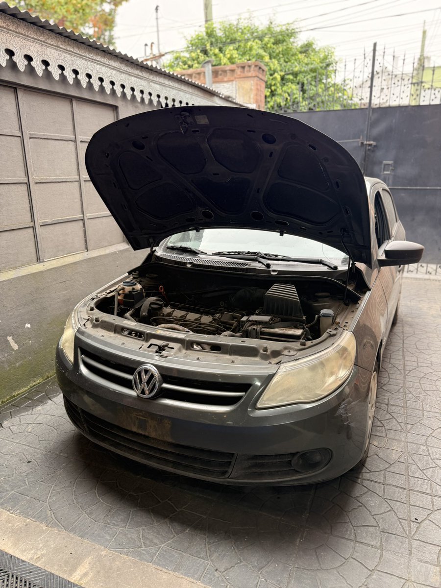 ssebape's tweet photo. Subo algunas fotos del antes y después de la cirugía estética del Golcito. 
Por cierto, está a la venta y lo súper recomiendo ! @elguisodebagre @fedetbq https://t.co/C35zelLH1D