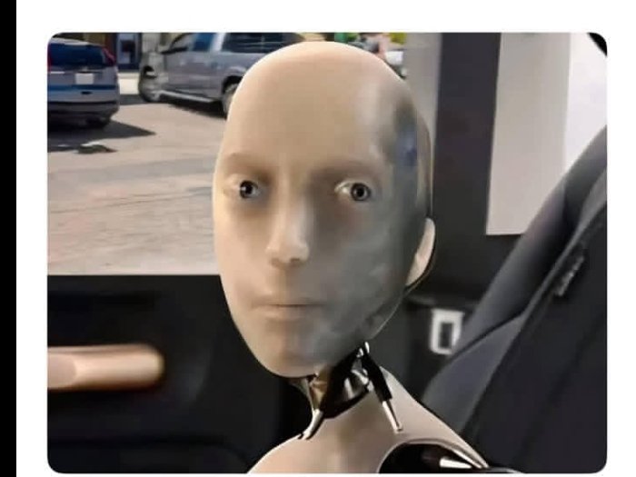 PrettyAbeh's tweet image. The WORSE type of people are people who STINK because they like to act like their smell is not coming from them!!!!!!!!!!!!??